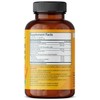 Futurebiotics Glucosamine Chondroitin Turmeric & MSM Advanced Joint Formula, Supports