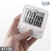 CAS Premium Digital Timer KT100 / 카스 프리미엄 디지털 타이머