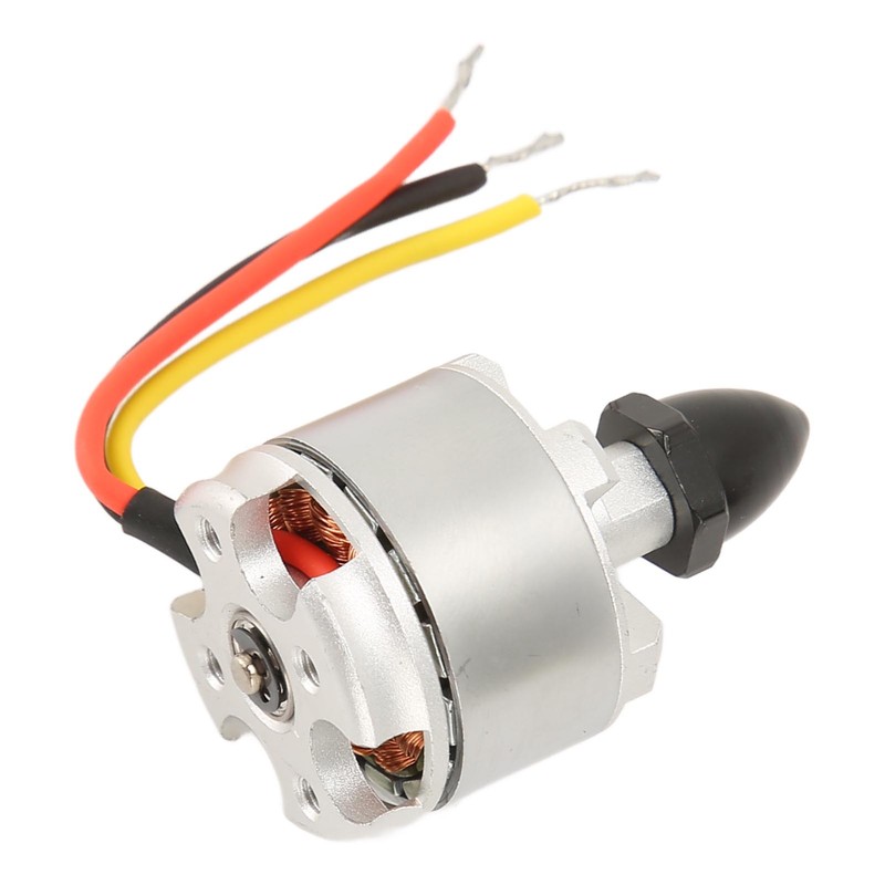 Drone Motor CW CCW Brushless 920KV with 3.5mm Connector M6