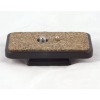 For Giottos Quick Release Plate for Giottos IK-124 Tripod &