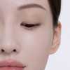 Ameli Sweet Dia Eyeshadow - 182 All That Nude