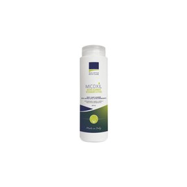 Galenia Micoxil Body & Hair Cleanser PH 4.5, 250ml