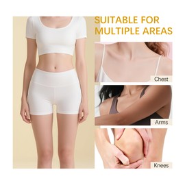 Vanilla Champagne Body Cream 236ml – Firming Moisturiser with Hyaluronic Acid – Hydrating Skincare for Smooth, Supple Skin – Vegan Body Lotion for Women (236ml, Vanilla)