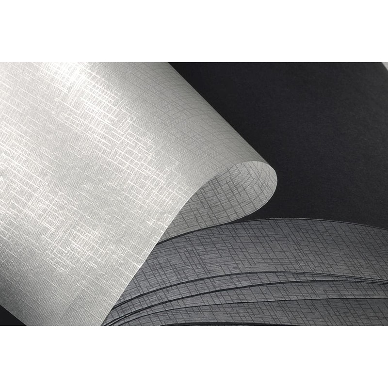 Hama 90147 Fine Art Spiral Photo Album | 28 x