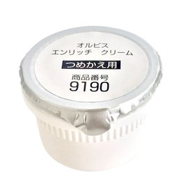 enrich cream refill 30g