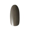 PRE GEL Color EX Smoky Khaki R876 0.1 oz (3