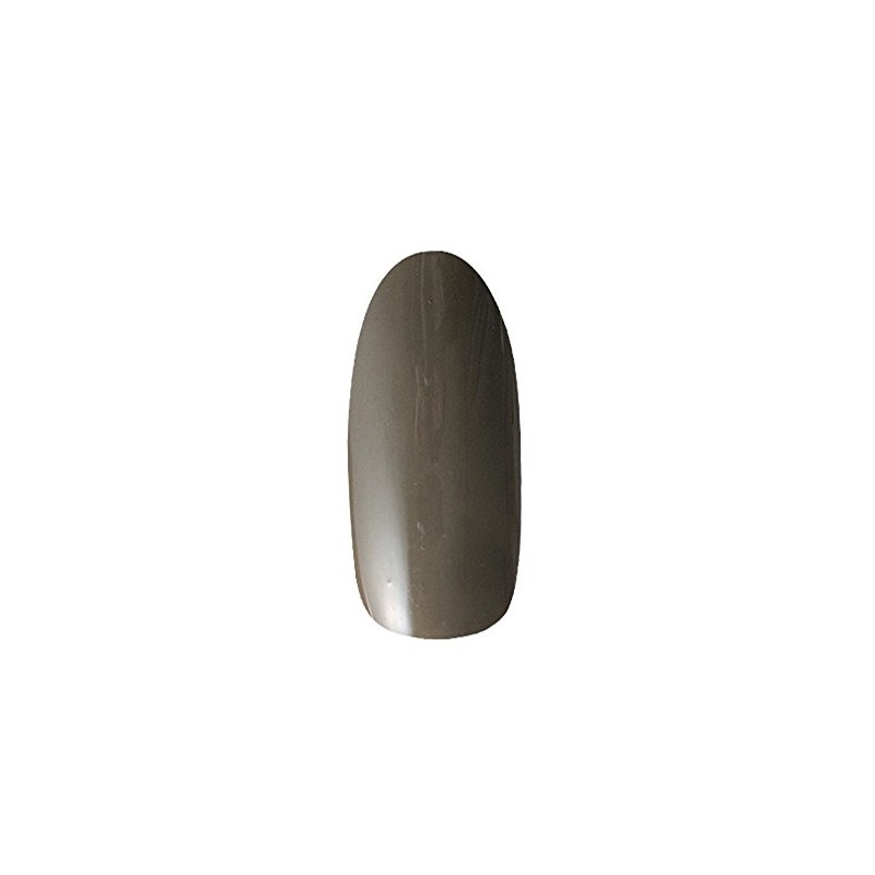 PRE GEL Color EX Smoky Khaki R876 0.1 oz (3