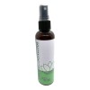 Tratamiento Anti Acne