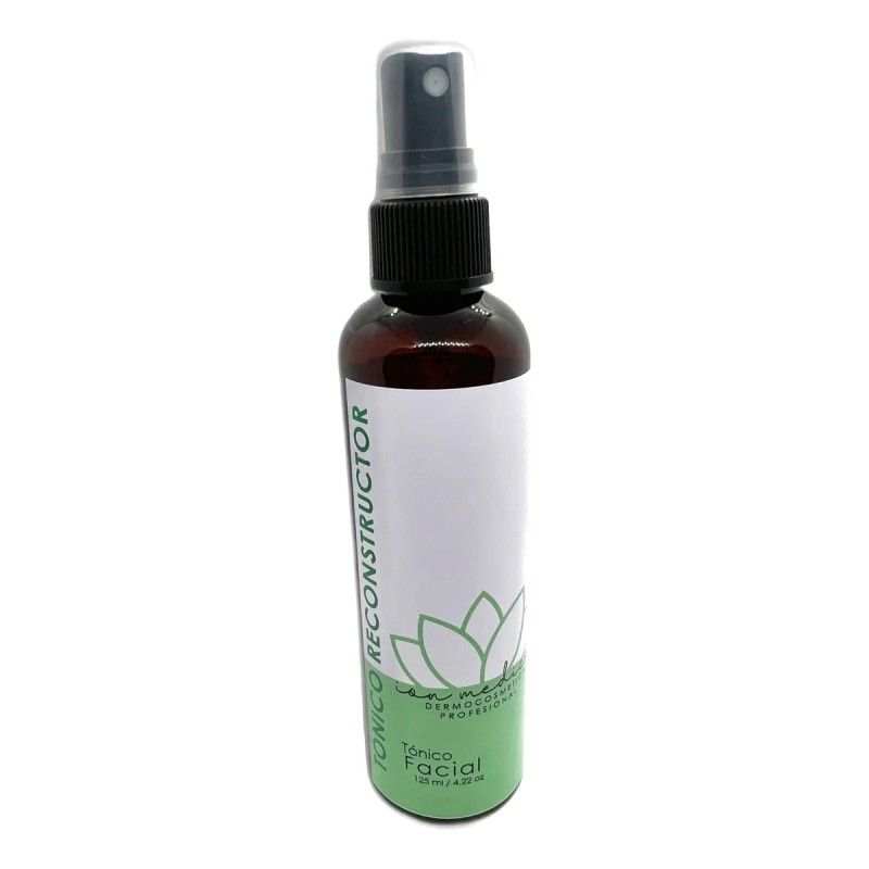 Tratamiento Anti Acne