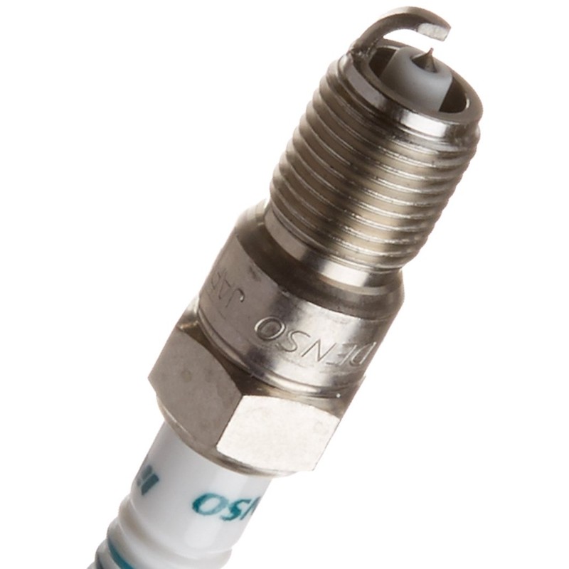 Denso 5326 Spark Plug