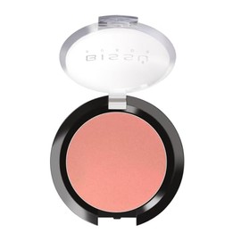 Bissú Cosméticos, Rubor 05 Durazno