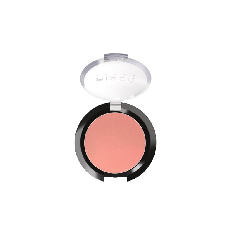 Bissú Cosméticos, Rubor 05 Durazno