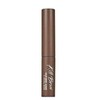 Clio Kill Brow Long Lasting Waterproof Color Brow Lacquer Eyebrow