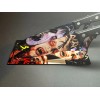 Night Of The Demons 1 & 2 Kitchen Knife Set