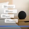Imetec Comando Adapto Advanced per Scaldasonno Adapto/Maxi – Rendi Smart