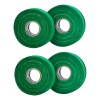 Cinta Dedal De Protección Para Dedos 18mm X 18m Tuk