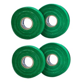Cinta Dedal De Protección Para Dedos 18mm X 18m Tuk 4 Pzs                                                                                             