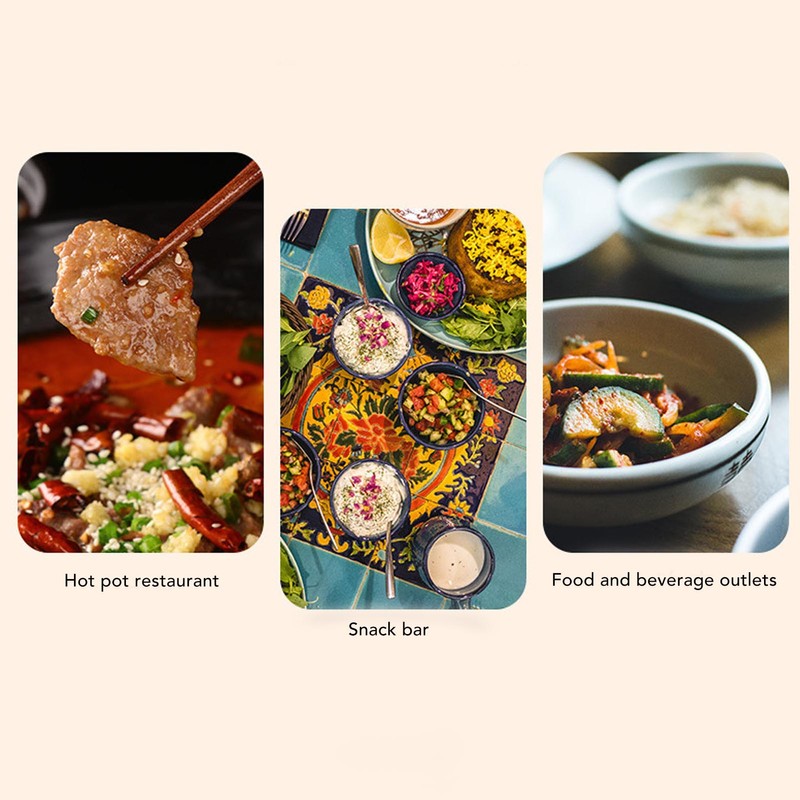 Long Handle Steel Wool Scrubber Deep Clean Rustproof Stainless Steel