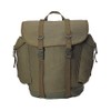 Mil-Tec BW Mountain Backpack 25L, green