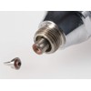 GSI Creos Mr. Airbrush Maintenance Set