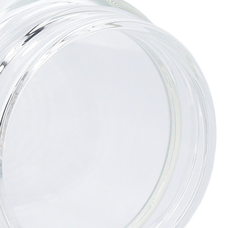 Hydrogen Water Bottle 420ml 3 Minute Rapid Electrolysis Hydrogen Rich