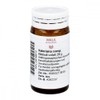 VALERIANA COMP.Globules 20 g