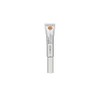 Onebase Concealer Plus Foundation - 45 Medium-Dark with Golden Undertone