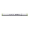 Copic Classic, Dual-Tip Alcohol Marker, G40-Copic, Dim Green