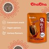 CHACHA - Roasted Sun Shade Karam (1 x 160 g)
