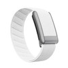 Bands Fit Whoop 5.0 and MG Compatible SuperKnit Replacement Wrist