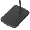 Wireless Digital Microscope 50 to 1000X Portable 2MP with Flexible