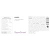 PS 100 - Helps improve learning, memory and concentration -