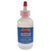 Master Adhesive Remover 2 Oz Bottle