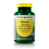 Spring Valley Maca Dietary Supplement, 500 mg, 90 Count
