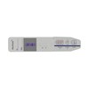 NicoTests Super-Sensitive 100 ng test -Be Sure - 5-Pack