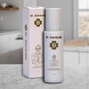 Hormone/Cream/Dr./Help/50ml/1Pc