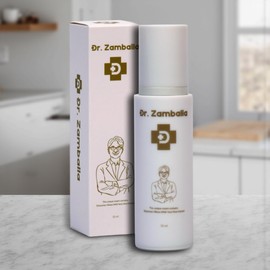 Hormone/Cream/Dr./Help/50ml/1Pc