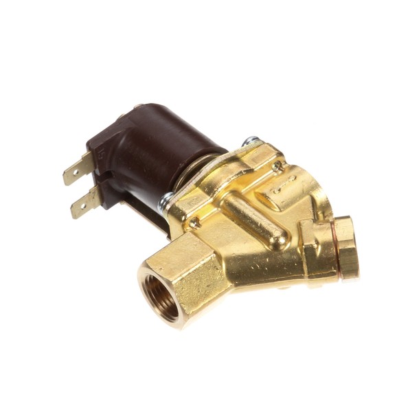 Cornelius 1010701 Water Solenoid Valve, 24V