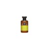 Apivita Shampoo Daily Use with Chamomile Honey, 250ml
