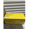 Medela Pump In Style MaxFlow Double Electric Breast Pump White