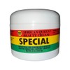 AFRICAN QUEEN BEAUTY CREAM SPECIAL CREAM (8 OZ) Dark spot