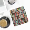 kwmobile Case Compatible with Kobo Libra Colour Case - eReader