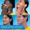 Cerave Protector Solar Mineral Invisible Niacinamida Spf 50