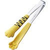 Tanabe Hardware Tabletop Tongs for xyattidanyan Action Pattern