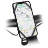 SBS Bici Motorcycle Mount TEERIDEHOLD