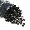 3.0mm 200 Pcs Nano Beads Micro Links Copper Nano Rings