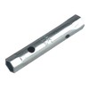 Melco Tw24 Whitworth Box Spanner 7/8 X 1 X 7in