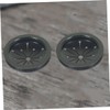 STOBOK 3sets Sink Disposal Garbage Disposal Guard Waste Food Disposer