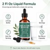 Liver Restore Drops, Complete Liver Support to Restore Energy and
