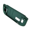 Kickstand Case for Steam Deck Hands Free Full Protection Fingerprint